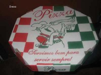 /album/caixasdepizza/pizza1-jpg/