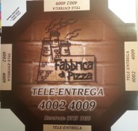 /album/caixasdepizza/a20130426-095112-jpg/