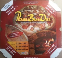 /album/caixasdepizza/a20130426-095328-jpg/