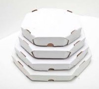 /album/caixasdepizza/download-jpg/