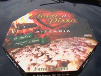 /album/caixasdepizza/dsc09962-jpg/