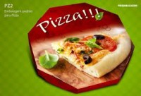 /album/caixasdepizza/images-jpg/