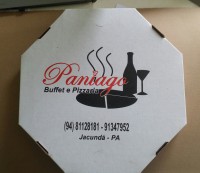 /album/caixasdepizza/a20140725-103941-1-jpg/