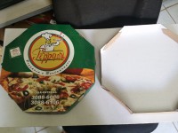 /album/caixasdepizza/a20141029-172357-jpg/