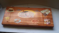 /album/caixasdepizza/a20151016-151540-jpg/