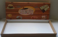 /album/caixasdepizza/a20151016-151751-jpg/
