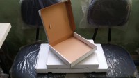 /album/caixasdepizza/a20170530-164926-jpg/