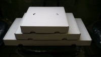 /album/caixasdepizza/a20170530-165206-jpg/