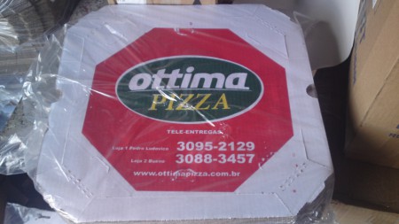 personalizada por pintura sistema de silk